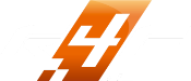 Racing4Fun